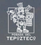 Captura de pantalla 2024-08-20 a la(s) 6.50.19 p.m.